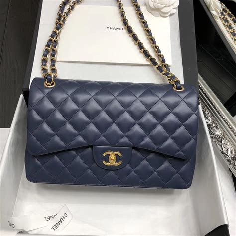 chanel bags buy online|chanel bag online shop.